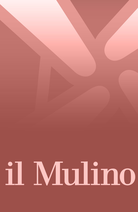 Other Minds. Comparative Study of Animal Cognition