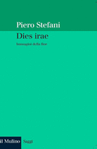 Dies Irae: Images of the End