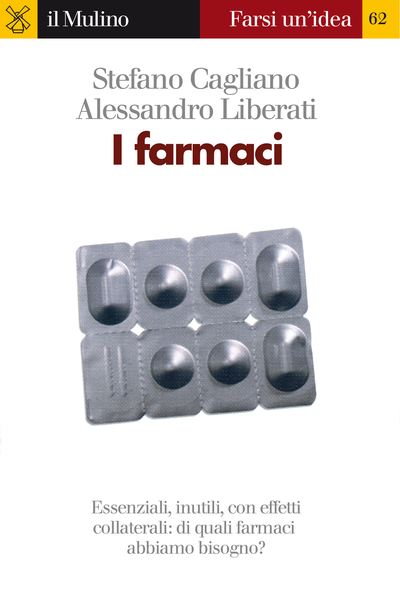 Cover Pharmaceutical Drugs