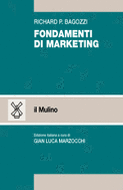 copertina Fondamenti di marketing