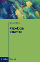 Psicologia dinamica