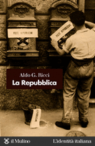 La Repubblica