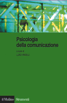 Psychology of Communication