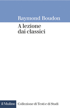 A lezione dai classici