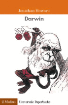 Darwin