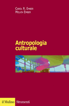 Antropologia culturale