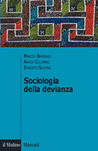 Sociology of Deviance