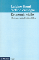 Civil Economics
