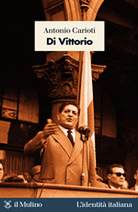 Di Vittorio