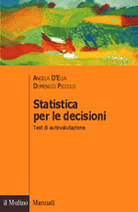 Statistica per le decisioni