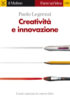 Creativity and Innovation