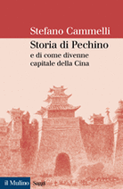 Storia di Pechino e di come divenne capitale della Cina