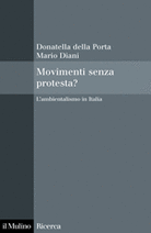 Movimenti senza protesta?