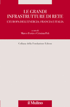 Le grandi infrastrutture di rete