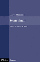 Scene finali