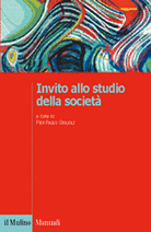 Invito allo studio della società