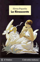 La Rinascente