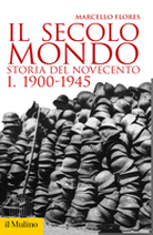 Il secolo-mondo