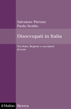 Disoccupati in Italia