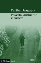 Povertà, ambiente e società