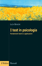 Psychological Tests