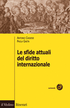 Le sfide attuali del diritto internazionale 