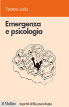Emergency and Psychology