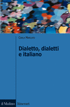 Dialetto, dialetti e italiano