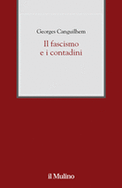 Il fascismo e i contadini