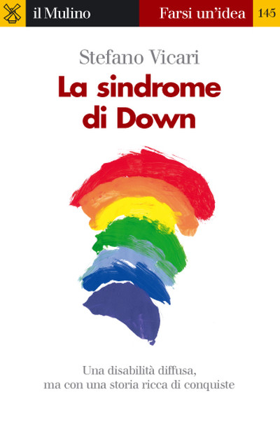 Cover Down's Syndrome
