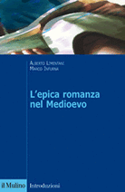 L'epica romanza nel Medioevo