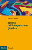 Tecnica dell'interpretazione giuridica