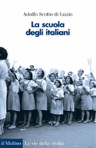 La scuola degli italiani