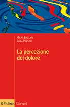 La percezione del dolore