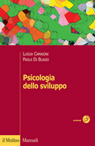 Psychology of Development