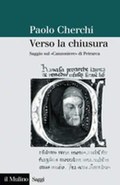 copertina Verso la chiusura