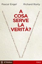 A cosa serve la verità?