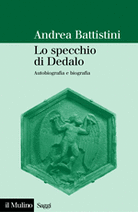 Lo specchio di Dedalo