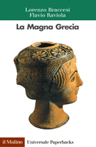 Magna Graecia