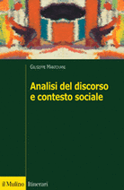 Analisi del discorso e contesto sociale