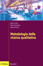 Metodologia della ricerca qualitativa