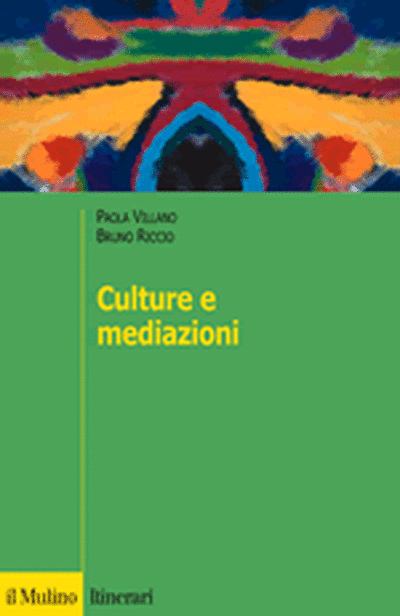 Cover Culture e mediazioni