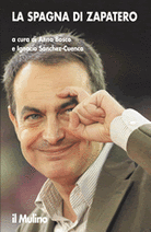 La Spagna di Zapatero