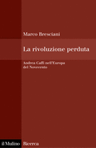 La rivoluzione perduta