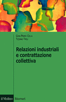 Relazioni industriali e contrattazione collettiva