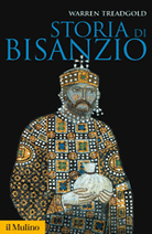 Storia di Bisanzio