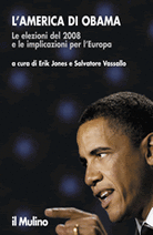 L'America di Obama