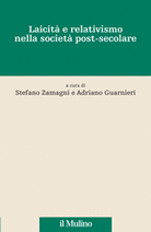 Laicità e relativismo nella società post-secolare