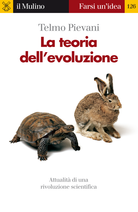 Evolutionary Theory