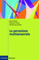 La percezione multisensoriale